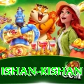ishan kishan Premium v1.6.2