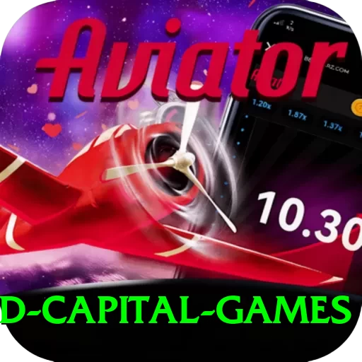 islamabad capital games Ultimate v1.6.4 - 2