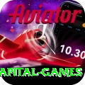 islamabad capital games Ultimate v1.6.4