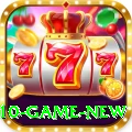 J10 Game Casino Official v2.6.8
