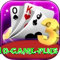 j10 game Apps (Tools & Injectors) Ultimate v4.5.6
