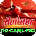 j10 game Apps (Tools & Injectors) Deluxe v1.5.8