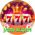 jack leach Gold Edition v4.3.3