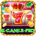 jackpak games Official v5.4.3