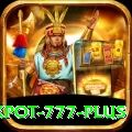jackpot 777 Premium New