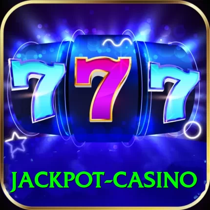 jackpot casino Turbo v1.0.0 - 2