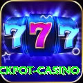jackpot casino Turbo v1.0.0