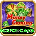 jackpot game Deluxe Pro v2.0.9