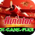 jackpot game Live Gold v5.4.8