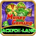 jackpot land Apps (Tools & Injectors) Turbo vv1.3.9