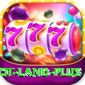 jackpot land VIP Edition v3.7.8
