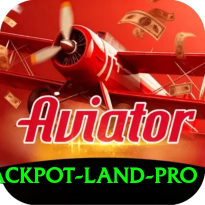 jackpot land Slot Machine Gold - 2