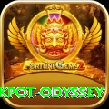 jackpot odyssey Apps (Tools & Injectors) Ultimate v1.1.0