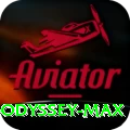 jackpot odyssey Slots Max v2.3.0