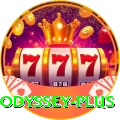 jackpot odyssey Turbo Pro vv4.4.9