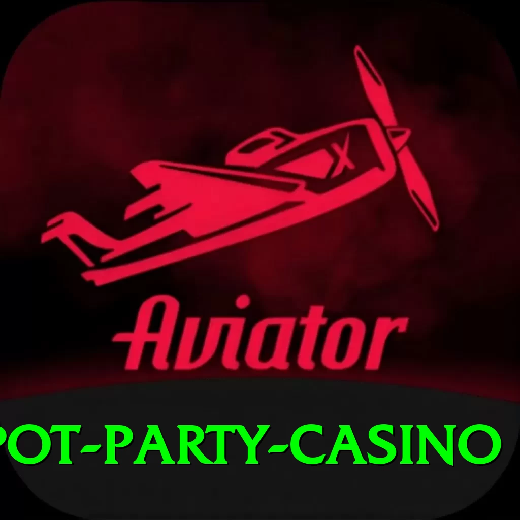 jackpot party casino Apps (Tools & Injectors) Max v3.8.5 - 2