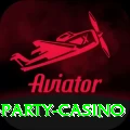 jackpot party casino Apps (Tools & Injectors) Max v3.8.5