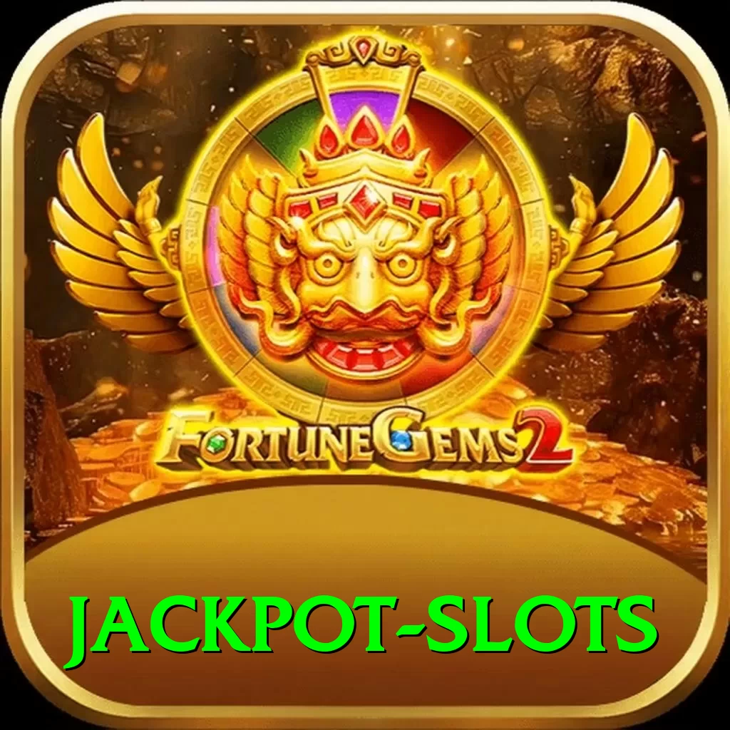 jackpot slots Ultimate Pro v3.0.6 - 2
