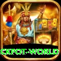 Jackpot World Apps (Tools & Injectors) Gold vv3.8.5