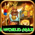 Jackpot World Premium Gaming App