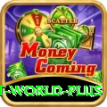 Jackpot World Turbo Pro vv3.9.2