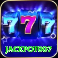 jackpot007 Plus Pro vv5.1.7