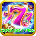 jackpot007 Max - Daily Bonus