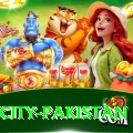 JackpotCity Pakistan Plus Pro vv3.1.8