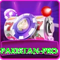 JackpotCity Pakistan Live Ultimate v3.5.1