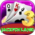 Jackpotland Apps (Tools & Injectors) Elite vv1.0.9