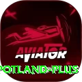 jackpotland Turbo v4.1.7