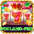 jackpotland Elite Pro v3.9.4