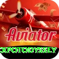 jackpotodyssey Games (Casino & Earning) Max v4.0.7