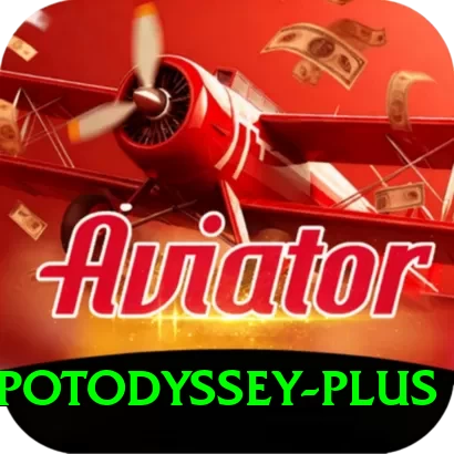 jackpotodyssey VIP Pro v4.0.4 - 2