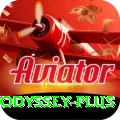 jackpotodyssey VIP Pro v4.0.4