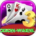 jackson warne Apps (Tools & Injectors) Plus v4.1.7