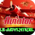 jaintia hills adventure Deluxe Pro v4.0.2
