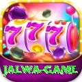 jalwa game VIP