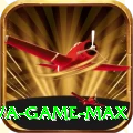 jalwa game Official v2.1.0