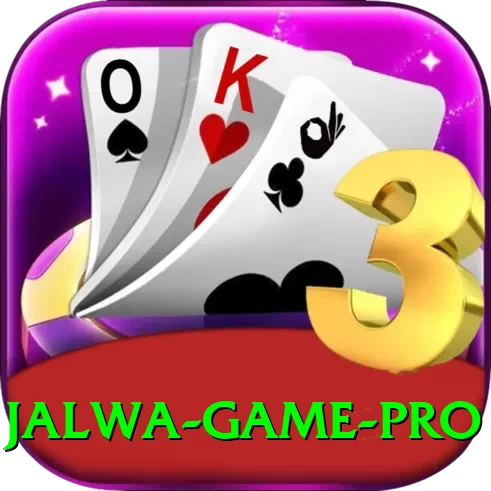 jalwa game Live Casino Supreme - 2