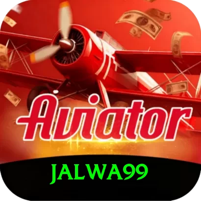 jalwa99 Gold v5.9.7 - 2