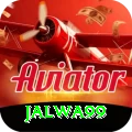 jalwa99 Gold v5.9.7