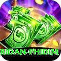 jambidan phidim Games (Casino & Earning) Deluxe v1.8.7