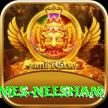 james neesham Games (Casino & Earning) Turbo v3.1.9