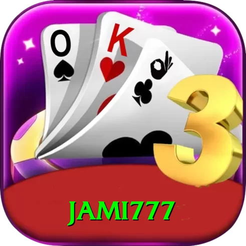 jami777 Master v2.1.4 - 2