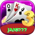 jami777 Master v2.1.4