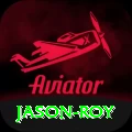 jason roy VIP Edition v3.6.0