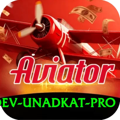 jaydev unadkat Max Latest v5.3.1 - 2