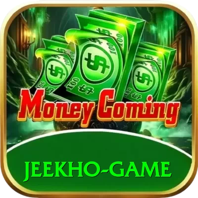 Jeekho Game Gold Edition v1.1.1 - 2