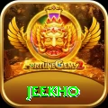 jeekho Deluxe Pro v4.1.8